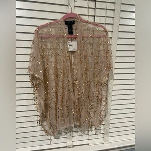 Laundry by shelli segal one size